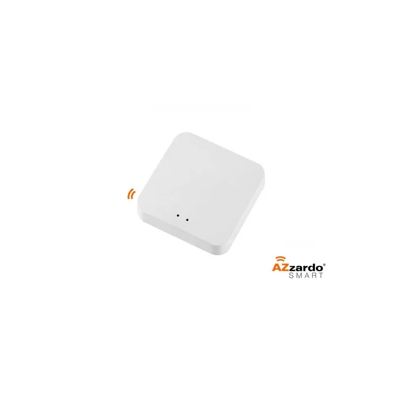 Bramka dostępowa Track Magnetic BLUETOOTH GATEWAY SMART - Superoferta