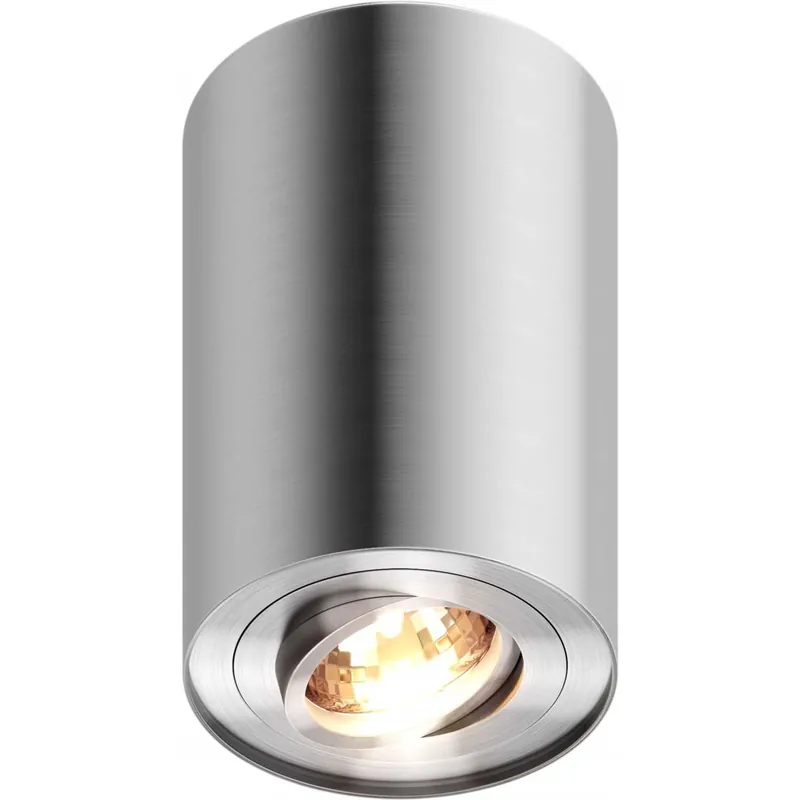 Rondoo Lampa sufitowa Zuma Line | Wyprzedaż