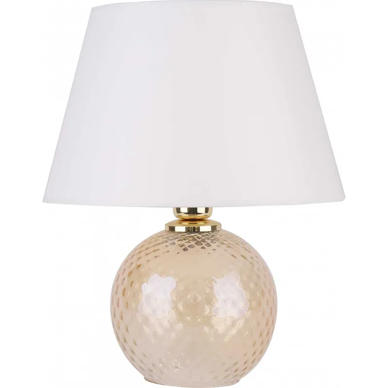 Table Lampka stołowa Zuma Line | Jeszcze taniej