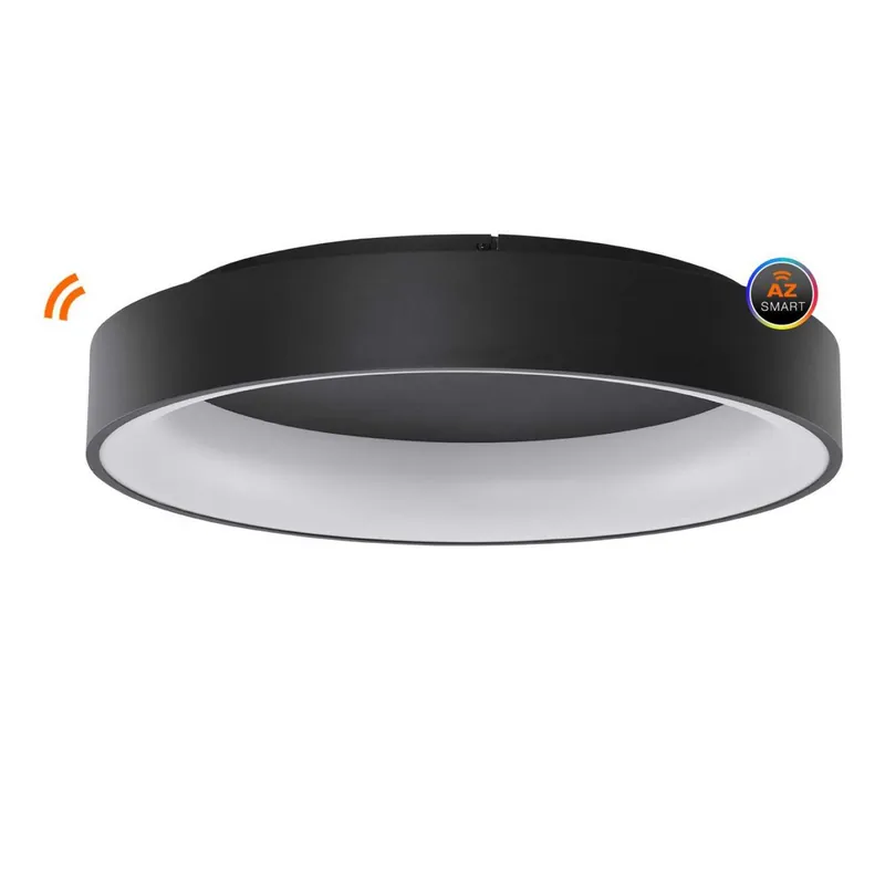 Solvent R 110 TOP SMART WIFI Czarny | Kup teraz