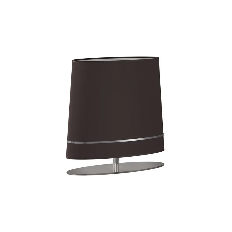 Premium | Bootes lampa stojąca Milagro Szary / Chrome