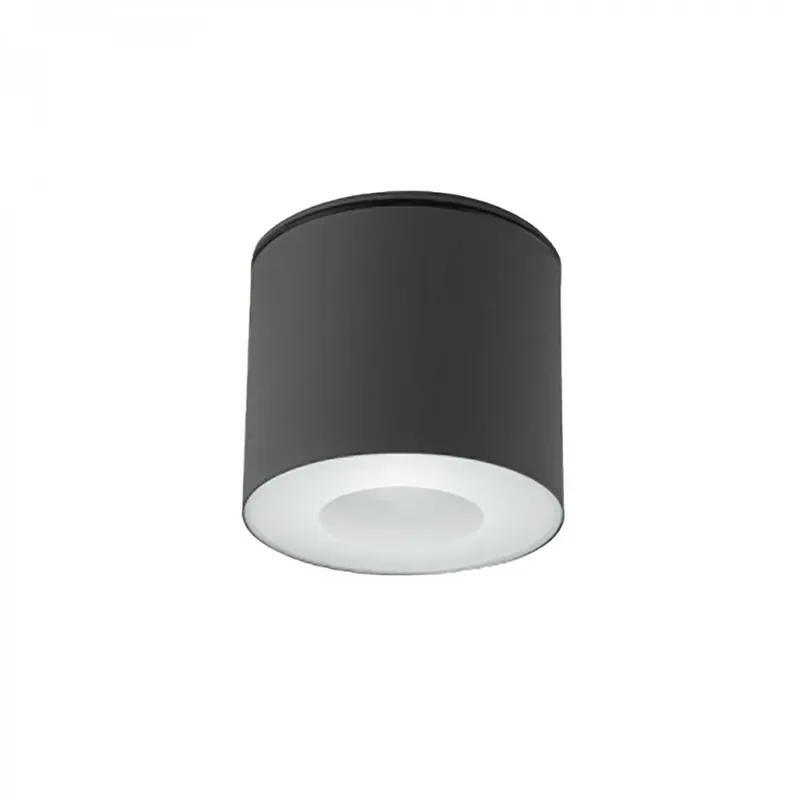 Wybór klientów | HEXA LAMPA ZEWNĘTRZNA NOWODVORSKI Antracyt