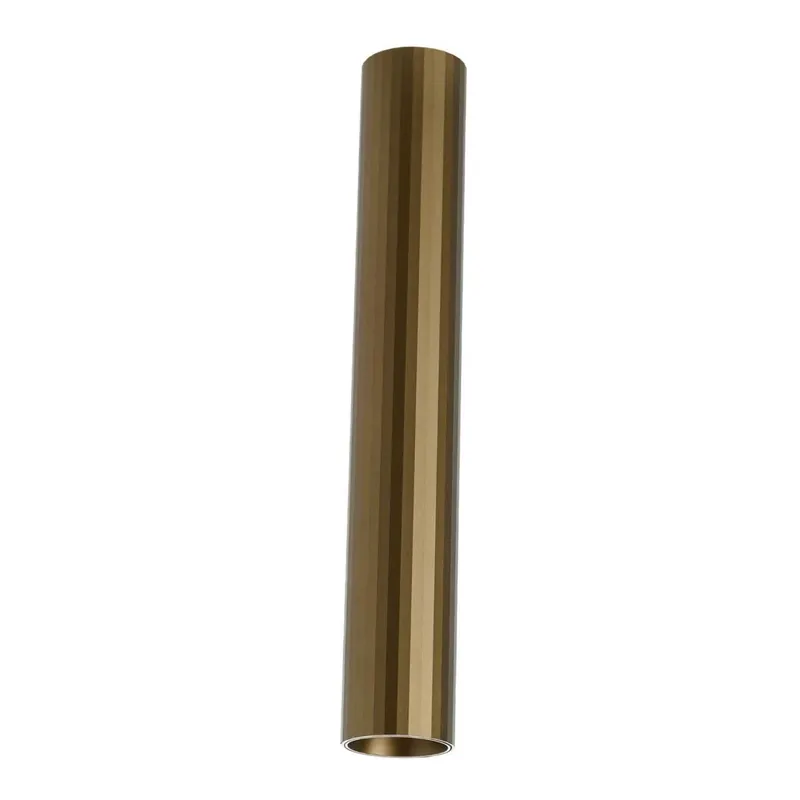 Super okazja - WIKING 15W SWITCH CCT złoty AZzardo