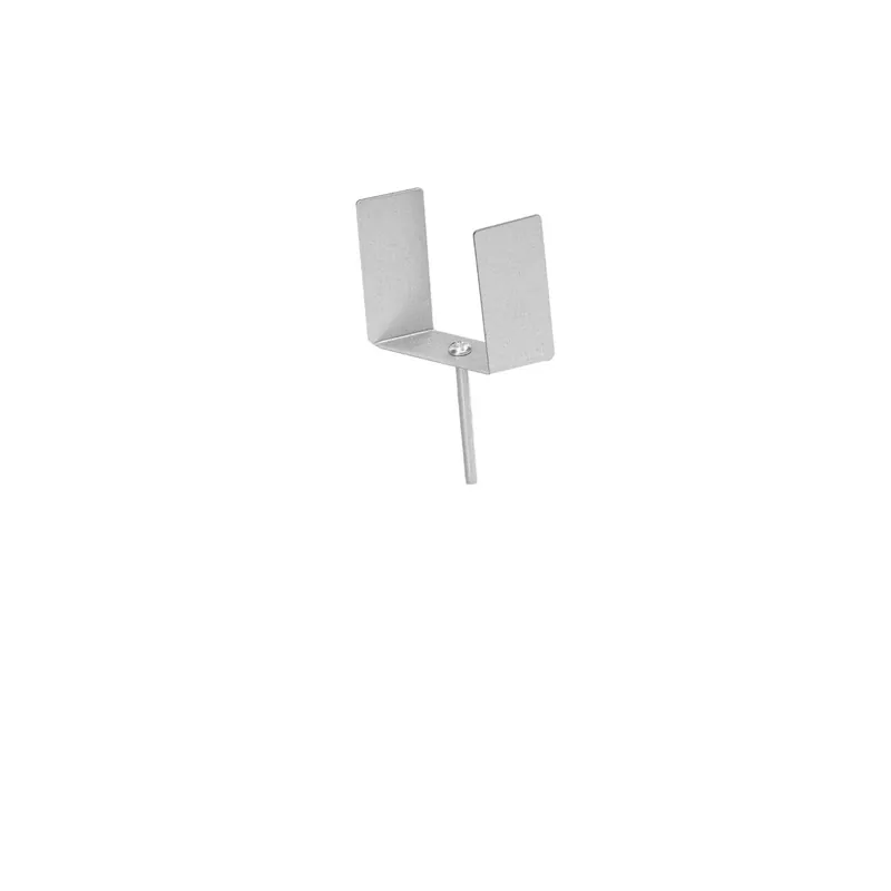 Zostało niewiele - BETA TRACK MAGNETIC50 EASYFIX 230V MOUNTING PLATE