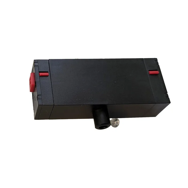 BETA TRACK MAGNETIC 230V ADAPTER FOR PENDANT LAMP czarny AZzardo | Outlet