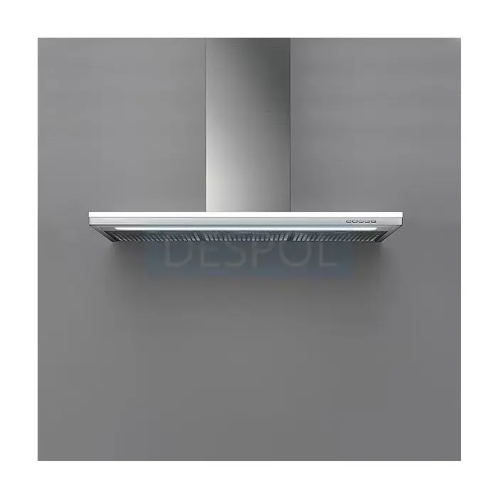 Produkt wysokiej jakości | Falmec okap lumen 120 800 m3/h LUMEN 120