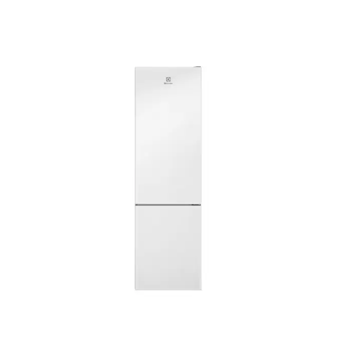 Lodówka cooling 360° 800 multispace 201 cm LNT7ME36G2 | Cena obniżona