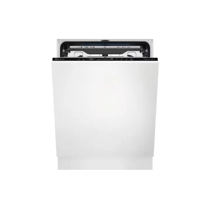 Zmywarka do zabudowy comfortlift 900 60 cm KECB8300W | Bezpośrednio od producenta