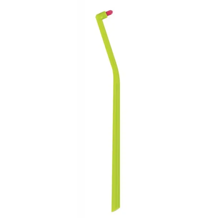 Szczoteczka jednopęczkowa 6 mm soft (opak.ekonomiczne) Cur000191 - Kup online