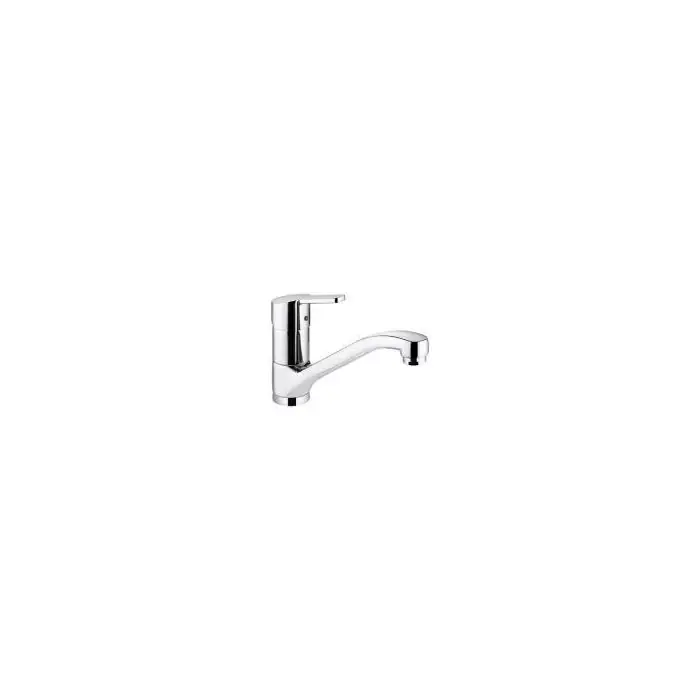 Bestseller - Logo neo bateria kuchenna, do bezc. urz. grz. chrom 379190575