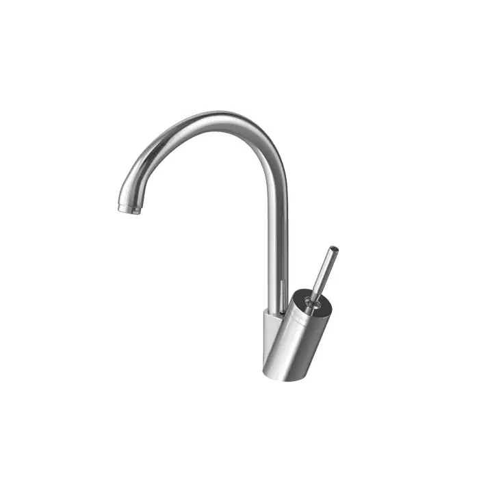 Wyjątkowa oferta - Kohlman maxima bateria kuchenna QB146M