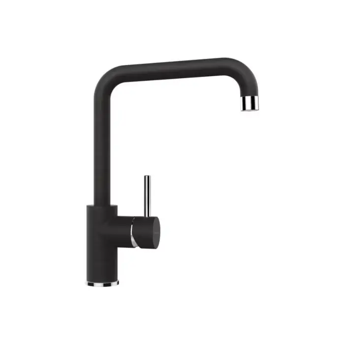 Bateria zlewozmywakowa schock fonos 538.000 onyx FONOS 538.000 Onyx - Bezpośrednio z fabryki