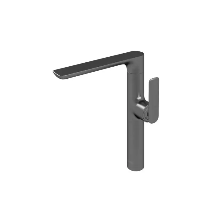 Prosto od producenta | Experience qb146eg bateria kuchenna QB146EG