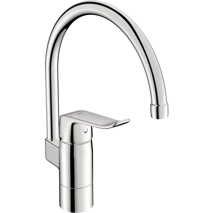 Care bateria kuchenna 5738F | Świetna oferta