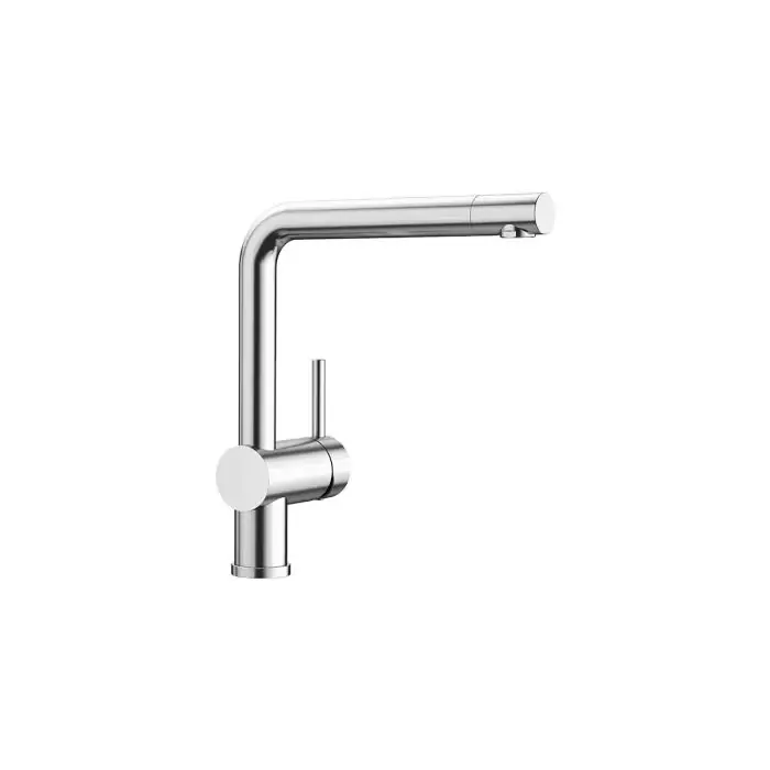Bestseller - Bateria linus z pow?ok? pvd steel 526241