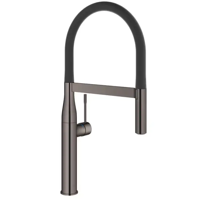 Najlepsza cena | Essence jednouchwytowa bateria zlewozmywakowa, dn 15 30294A00