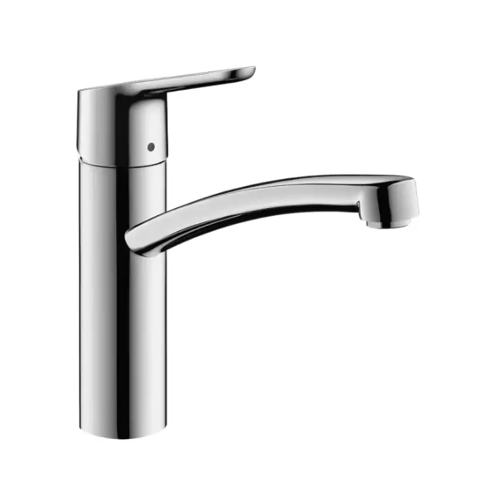 Tica bateria kuchenna 160 1jet chrom 14904000 | Kup teraz