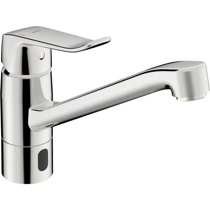 Końcówka serii - Care bateria kuchenna, 3 v, bluetooth 5730FZ