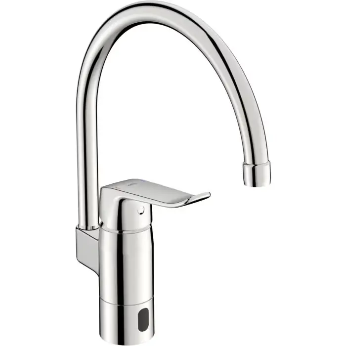 Ostatnie dni - Care bateria kuchenna, 3 v, bluetooth 5738FZ