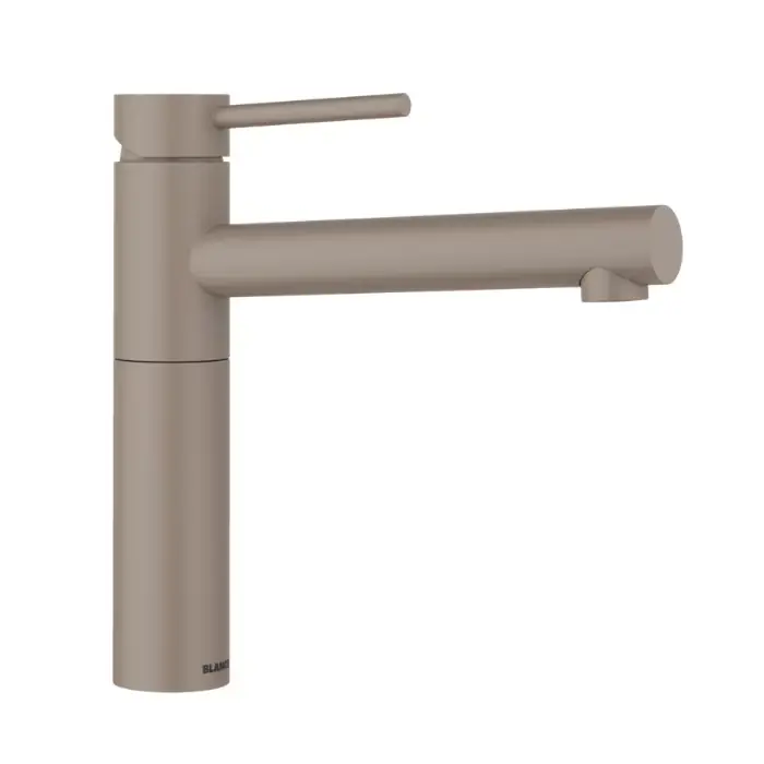 Bateria alta ii silgranit-look tartufo 527535 | Nie zwlekaj
