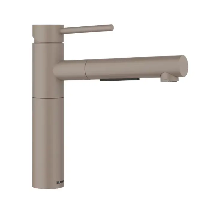 Bateria alta-s ii silgranit-look tartufo 527550 | Oferta