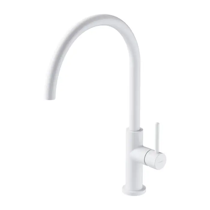 Oferta specjalna | Y bateria kuchenna, biały mat Y1251WM