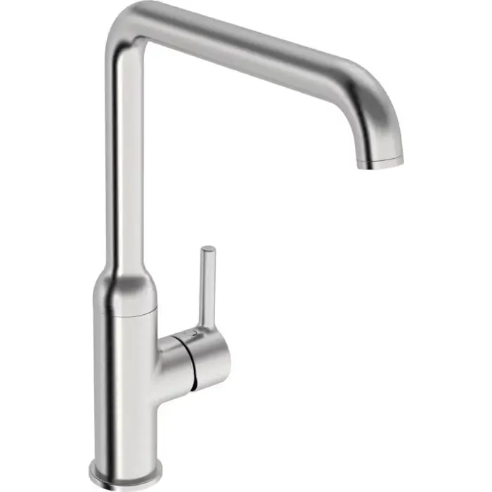 Bateria kuchenna 2638FH-80 - Kup dziś