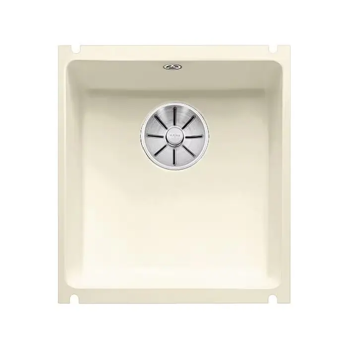 Komora podwieszana subline 375-u ceramika puraplus magnolia połysk bez korka aut. z korkiem infino 523727 - Oferta specjalna