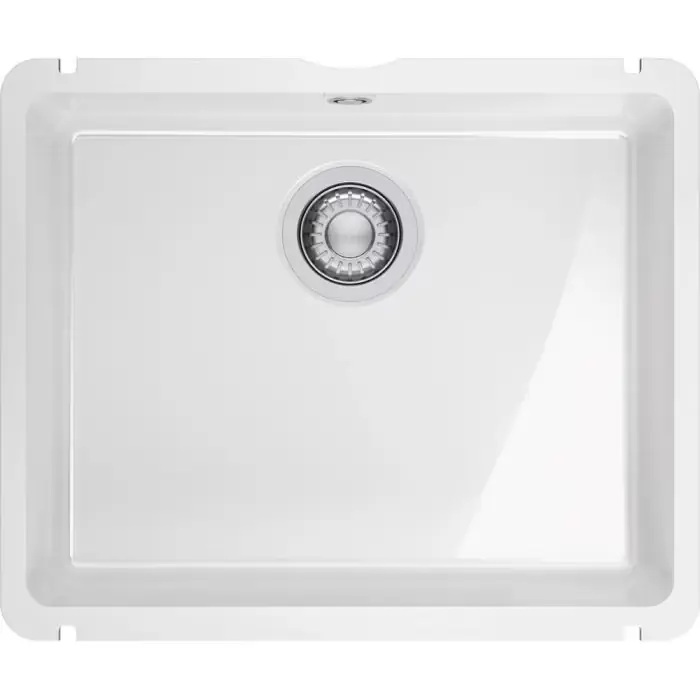 Kxk 110-51 komora do podbudowy fraceram kubusx biały polarny 126.0738.290 | Od ręki
