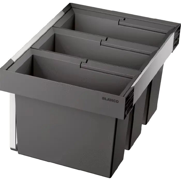 Jeszcze taniej - Selektor flexon ii low 60/3 526642