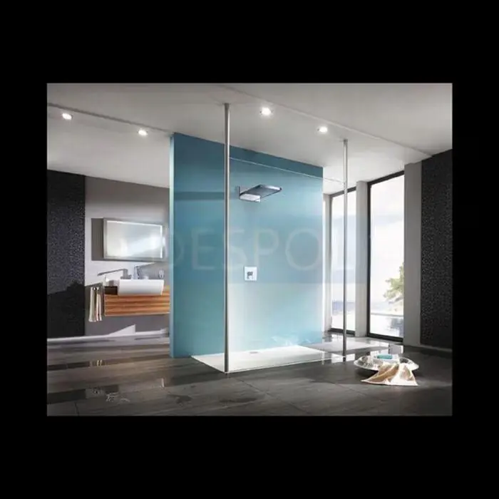 Ostatnie egzemplarze - Easystep brodzik 1000x1000 215032.055