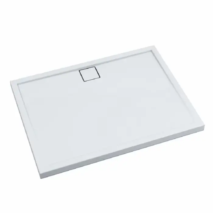 Skorzystaj z oferty | Brodziki omega 80x140x5 cm 3.0454