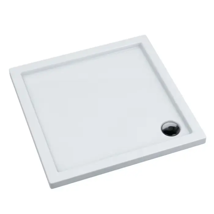 Cena promocyjna - Brodziki corrina 90x90x5 cm 3.061