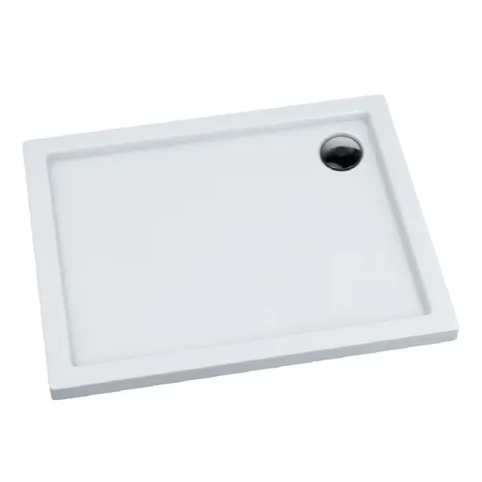 Brodziki schepdol corrina 70x90x5 cm 3.0254 | Ostatnie dni