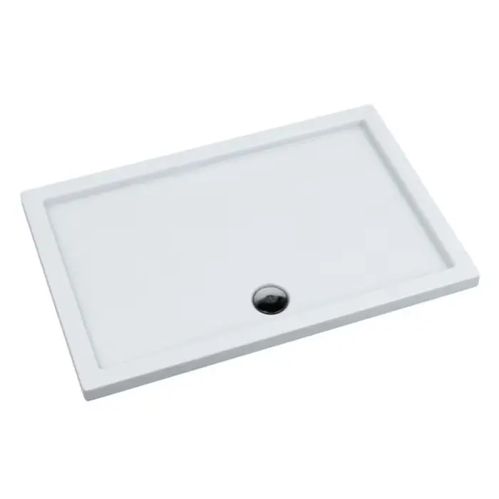 Ulubieniec klientów - Brodziki corrina 80x130x5 cm 3.0244