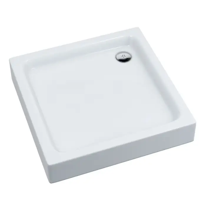 Brodziki grando plus 80x80x17 cm 3.0124 - Zniżka