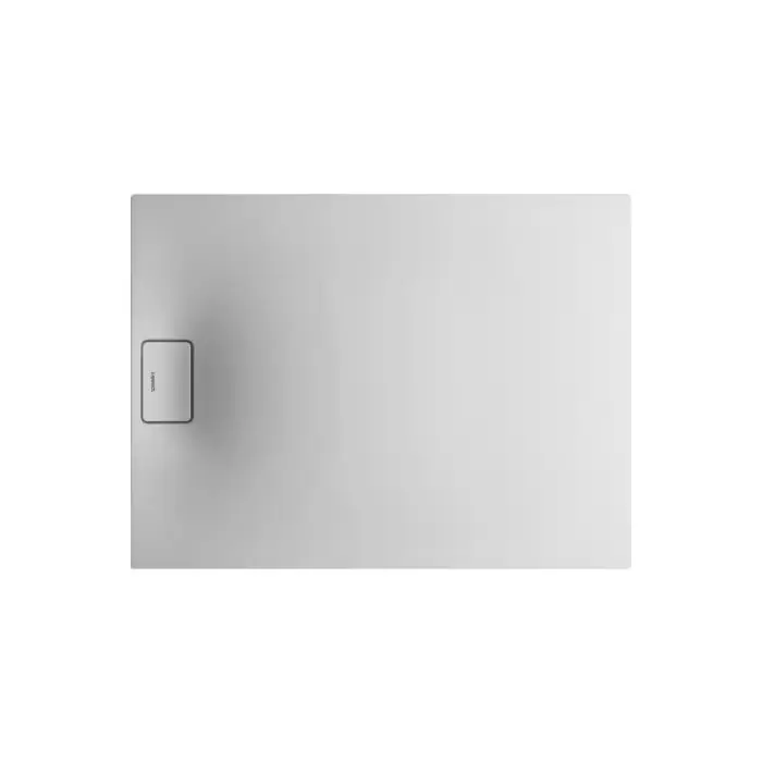 Ostatnia szansa | Duravit 720149380000000 duschwanne stonetto 1200x900mm rechteck, wei 720149380000000