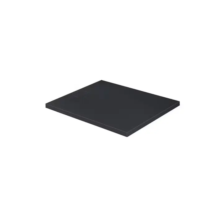Zamów teraz | Duravit 720168680000000 duschwanne stonetto 1200x1000mm, rechteck, anthrazit 720168680000000