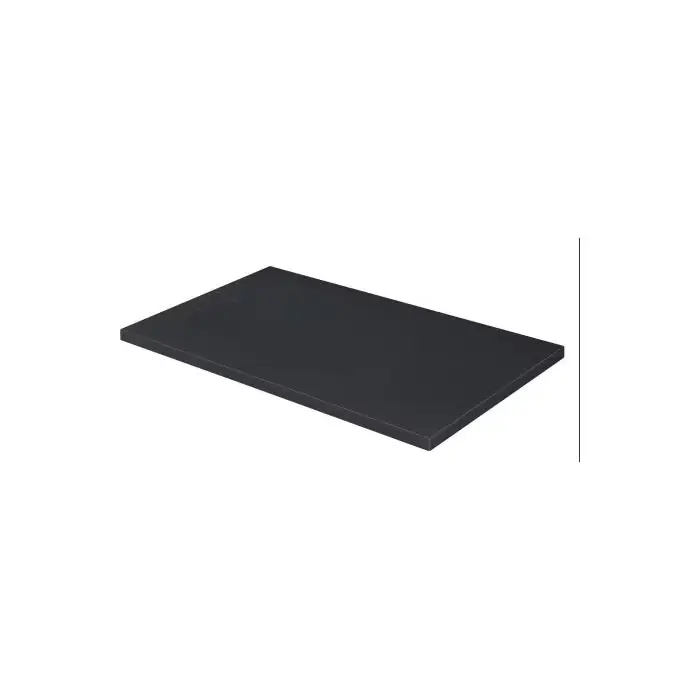 Duravit 720171680000000 duschwanne stonetto 1600x1000mm, rechteck, anthrazit 720171680000000 - Obniżka