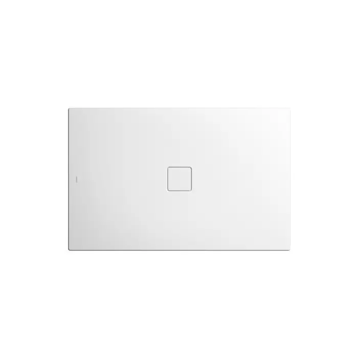 Top oferta | Brodzik kaldewei conoflat 90x140 795-1 466548040001