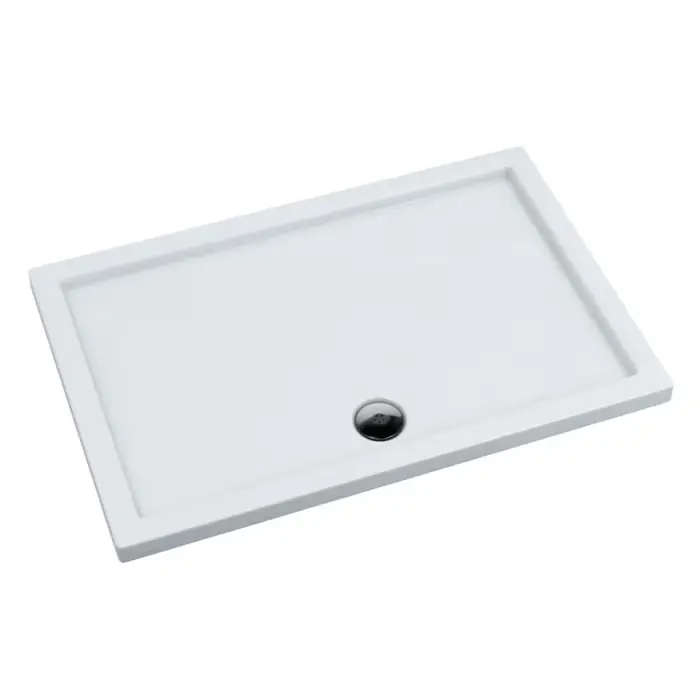 Oferta | Brodziki caspar 70x100x5 cm 3.2248
