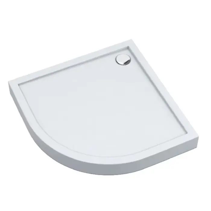 Brodziki competia new 100x100x12 cm r55 3.4635 | Najwyższa jakość