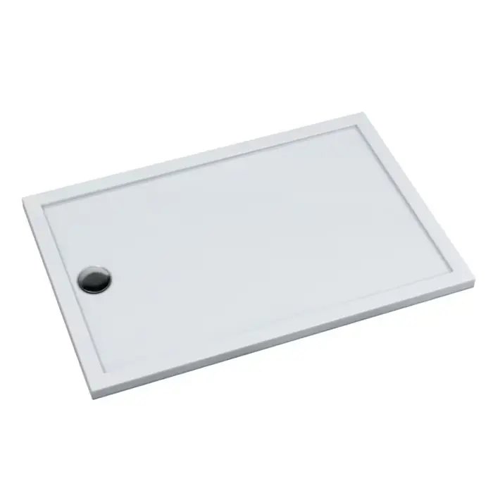 Brodziki caspar new 70x120x4,5 cm 3.2866 - Top produkt