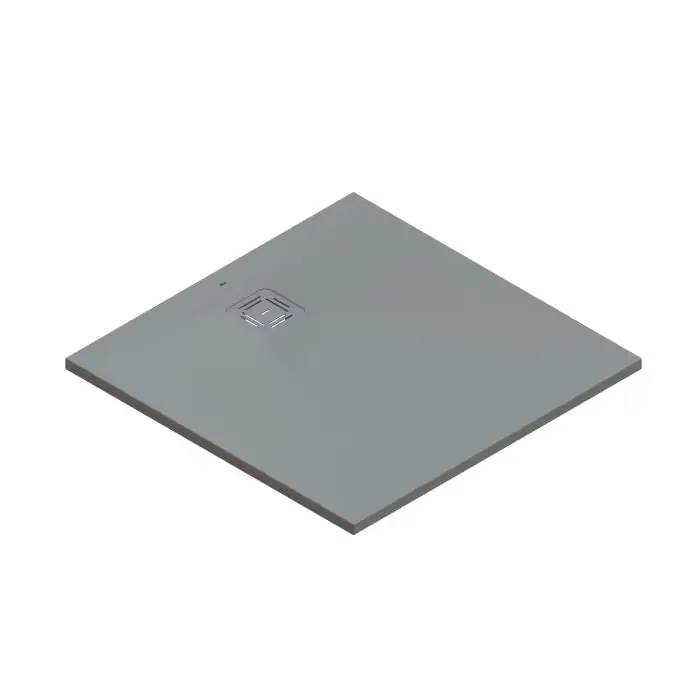 Palo brodzik stonex 90 x 90 A276476300 - Ekstra rabat