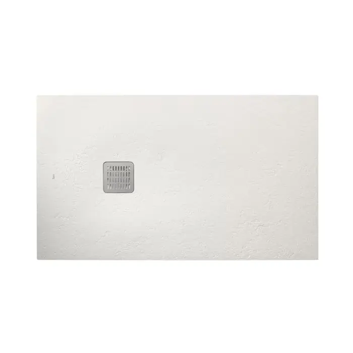 Ekspresowa wysyłka - Terran brodzik prostokątny 1200 x 700 mm syfon w kpl. beżowy AP1014B02BC01650