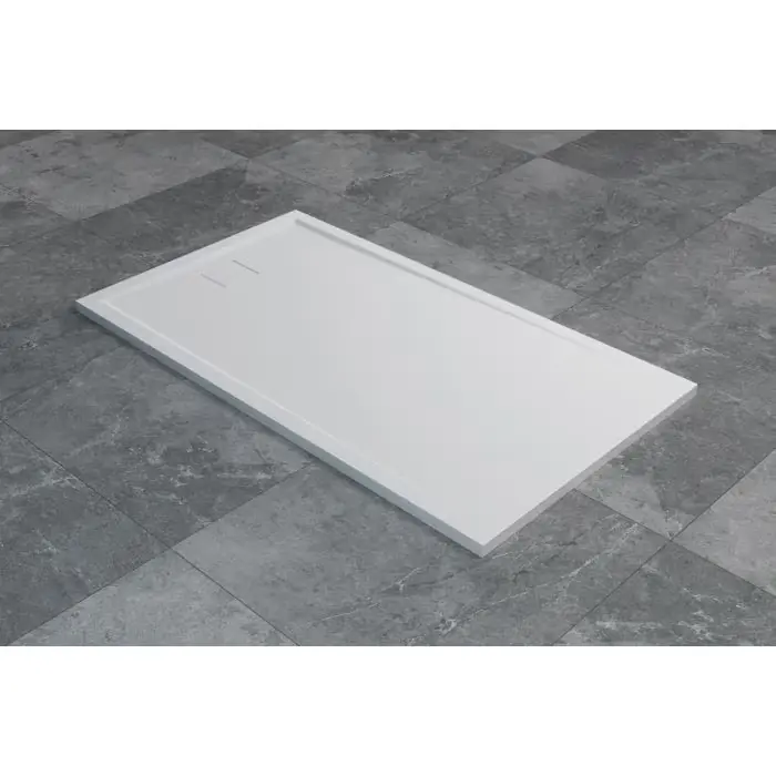 Hit - Livada brodzik prostokątny 90x120x37 W20AS09012004