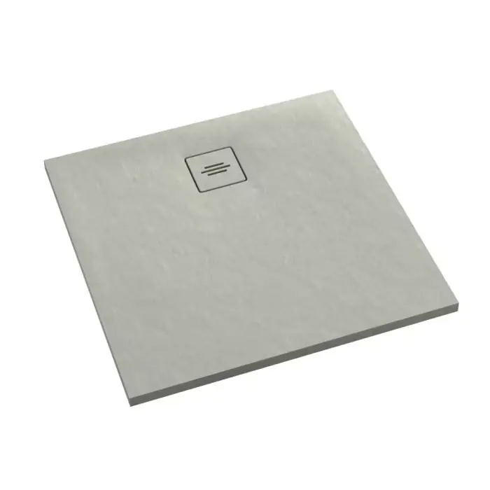 Nowość - Protos cement stone 100x100x3,5 3SP.P2K-100100/CT/ST-M1/CT/ST