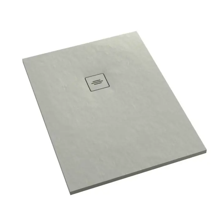 Jakość premium | Protos cement stone 100x180x4 3SP.P1P-100180/CT/ST-M1/CT/ST