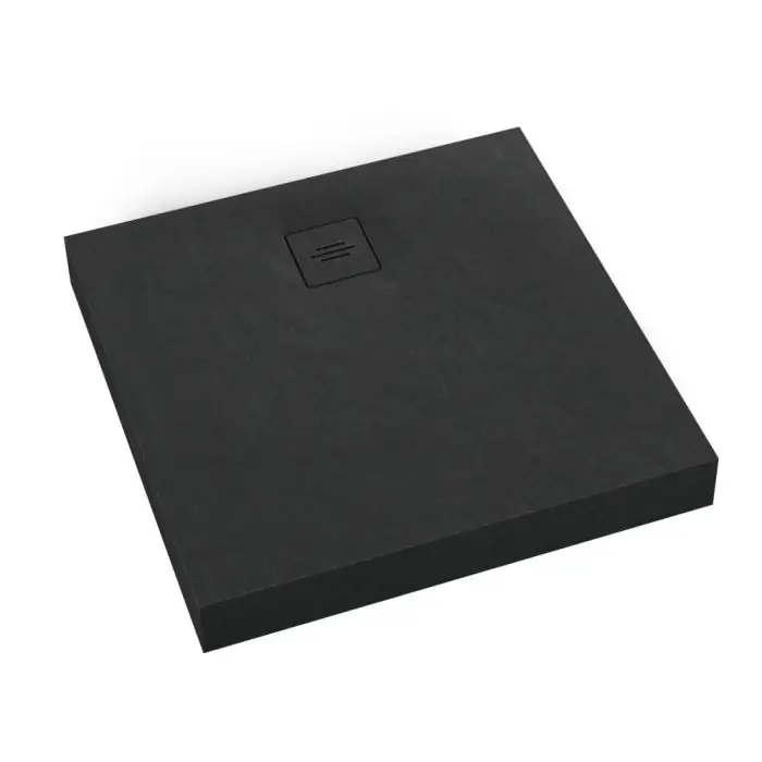 Top oferta - Nonlimits black stone 90x90x12 3ST.N2K-9090/C/ST-M1/C/ST