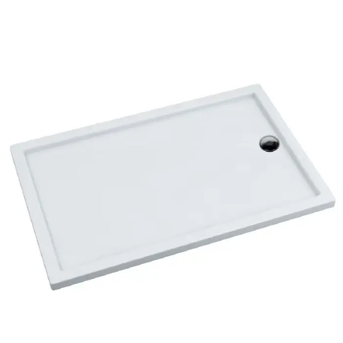 Superoferta - Brodziki corrina new 70x120x4,5 cm 3.4966